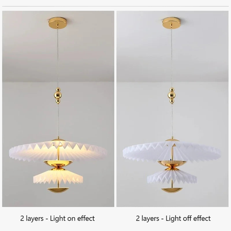 lustre-pliss-pliant-minimaliste-led-soucoupe-volante-5.png