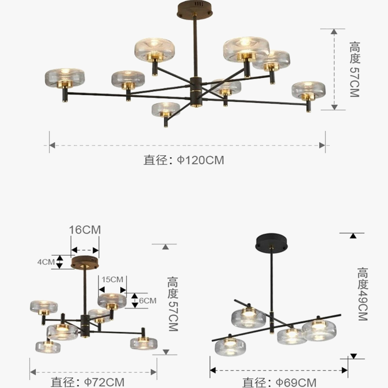 lustre-post-moderne-de-luxe-en-verre-nordique-clairage-led-5.png