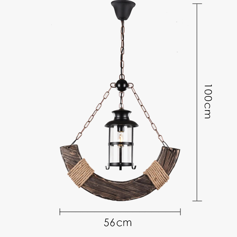lustre-r-tro-en-bois-pour-ambiance-campagne-et-nostalgique-5.png