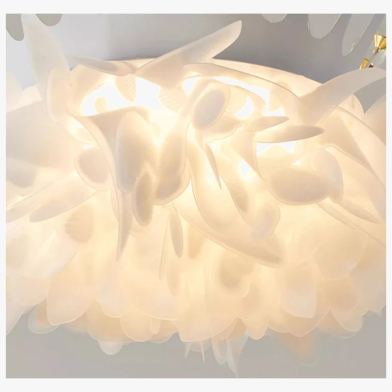 lustre-romantique-en-cristal-pour-une-d-coration-moderne-5.png