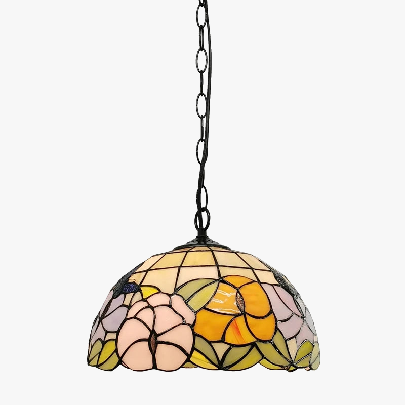lustre-rustique-en-forme-de-papillon-et-fleur-style-tiffany-pour-restaurant-5.png