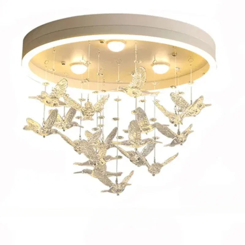 lustre-sandyha-moderne-leds-d-coratif-pour-enfants-3.png