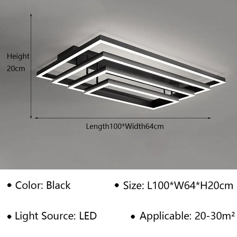 lustre-style-industriel-leds-pour-d-coration-int-rieure-moderne-6.png