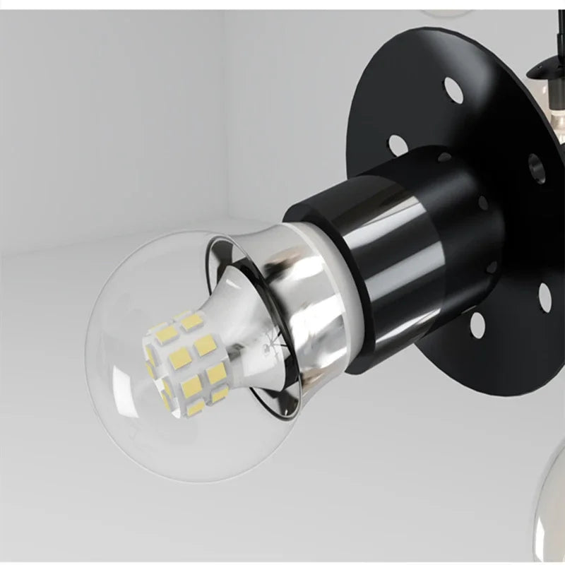 lustre-style-industriel-r-tro-boule-de-haricot-en-verre-led-cr-ative-5.png