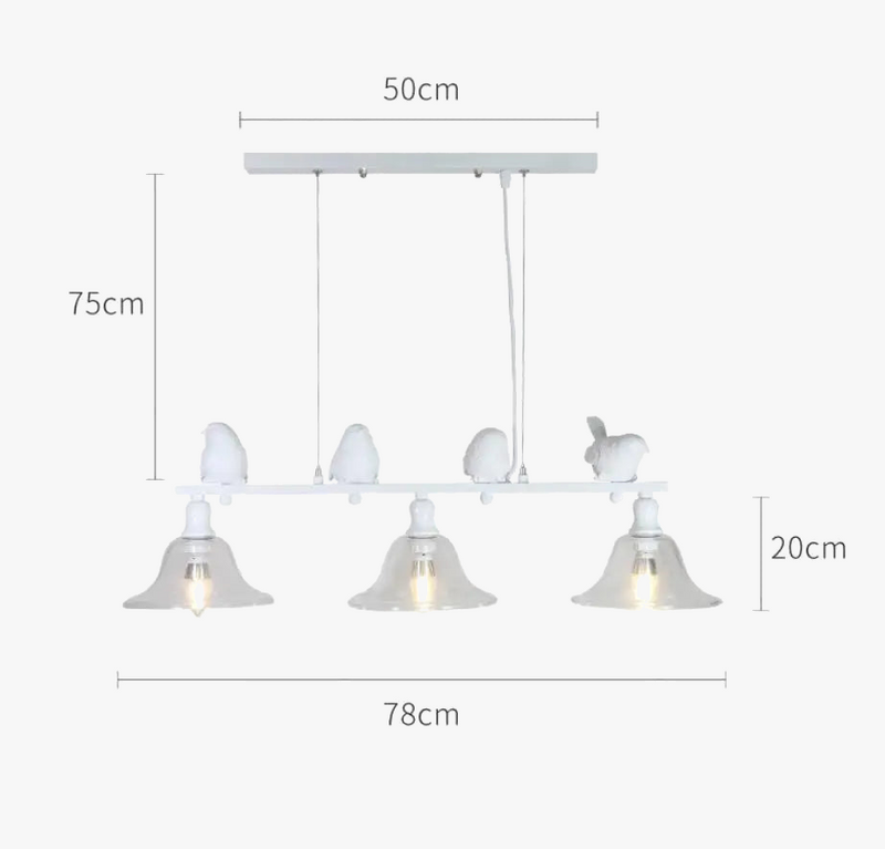 lustre-style-nordique-moderne-3-oiseaux-cr-atif-artistique-7.png