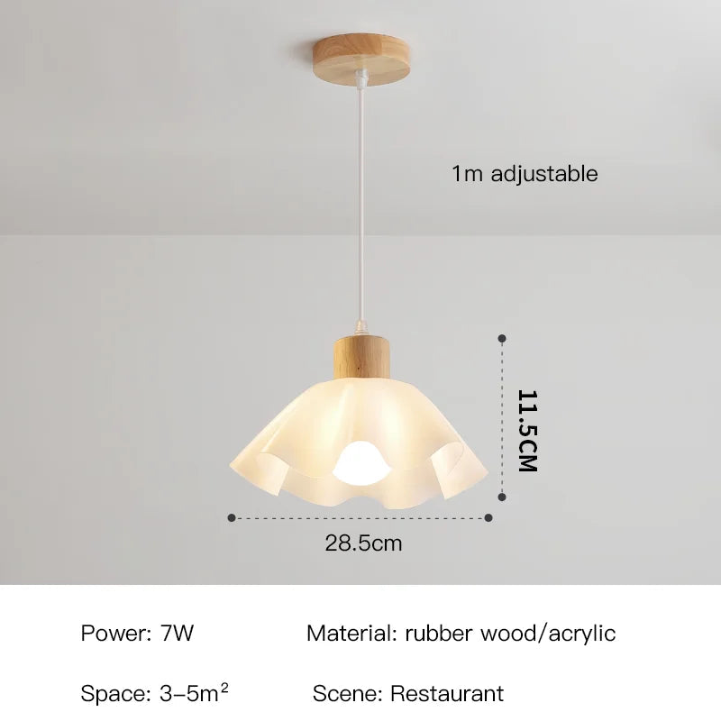 lustre-suspendu-en-bois-pour-une-d-coration-moderne-6.png