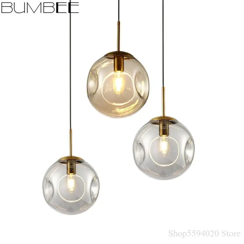 lustre-suspension-industriel-simple-boule-verre-moderne-nordique-5.png