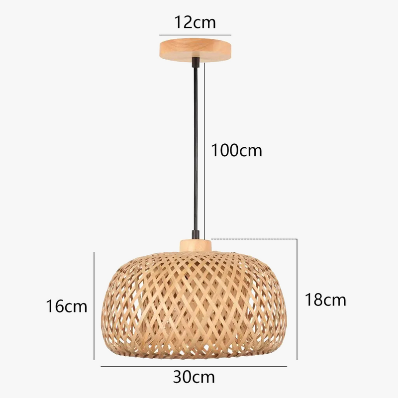 lustre-tiss-la-main-en-bambou-avec-led-int-gr-e-6.png