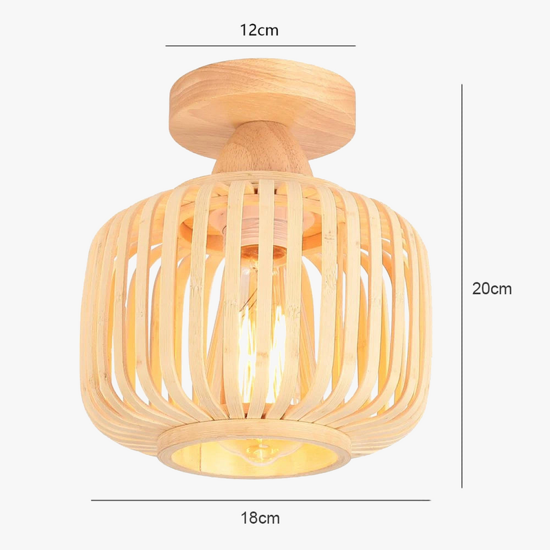 lustre-tiss-la-main-en-bambou-avec-led-int-gr-e-7.png