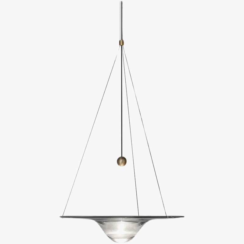 lustre-ufo-verre-postmoderne-minimaliste-nordique-art-d-co-5.png