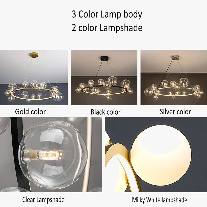 lustre-verre-manger-moderne-suspendu-lot-cuisine-noir-or-argent-led-suspension-plafond-4.png