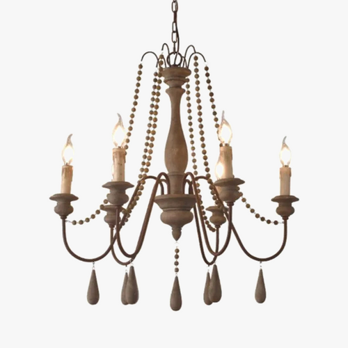 lustre-vintage-en-bois-avec-bougies-pour-d-coration-int-rieure-0.png