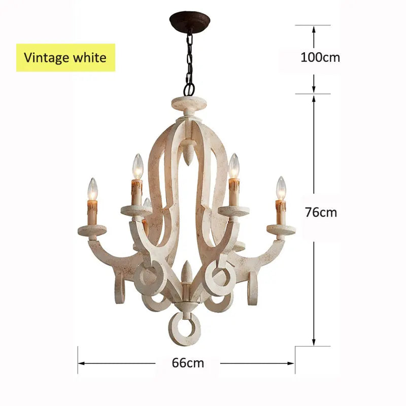 lustre-vintage-en-bois-massif-style-am-ricain-pour-divers-espaces-6.png