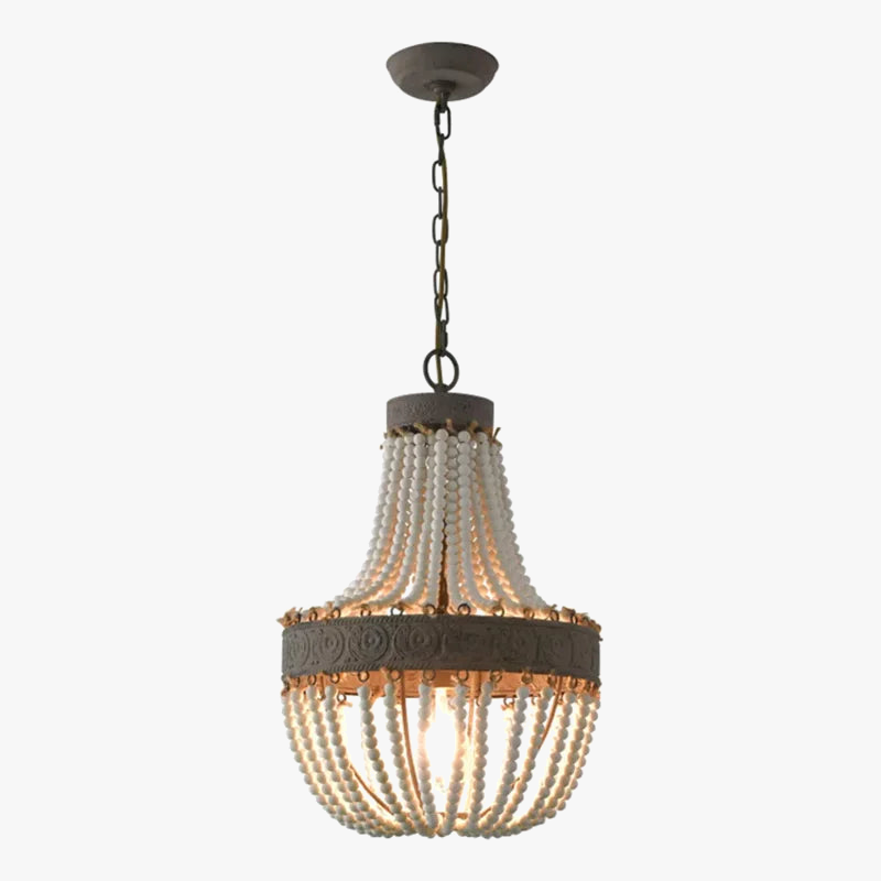 lustre-vintage-en-bois-perle-style-campagne-am-ricaine-4.png