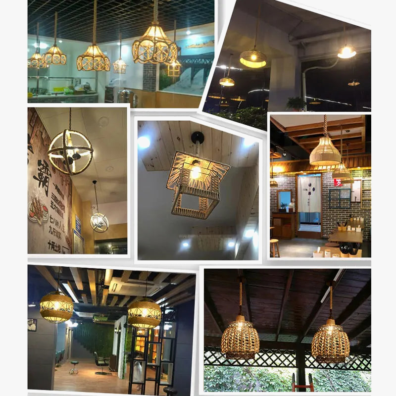 lustre-vintage-en-chanvre-r-glable-pour-salon-et-restaurant-3.png