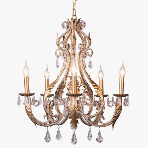 lustre-vintage-en-cristal-pour-d-coration-int-rieure-r-tro-l-gante-0.png