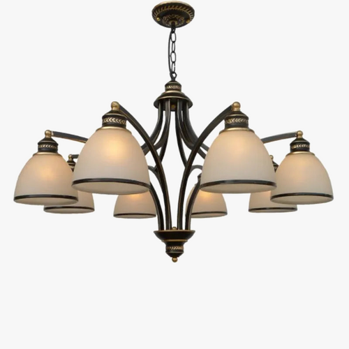 lustre-vintage-nordique-et-am-ricain-en-fer-forg-et-verre-0.png