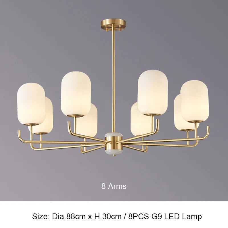 lustres-led-en-cuivre-complet-poste-lumineux-moderne-luxe-foyer-chambre-tude-verre-suspension-lampe-salle-manger-h-tel-luminaires-7.png