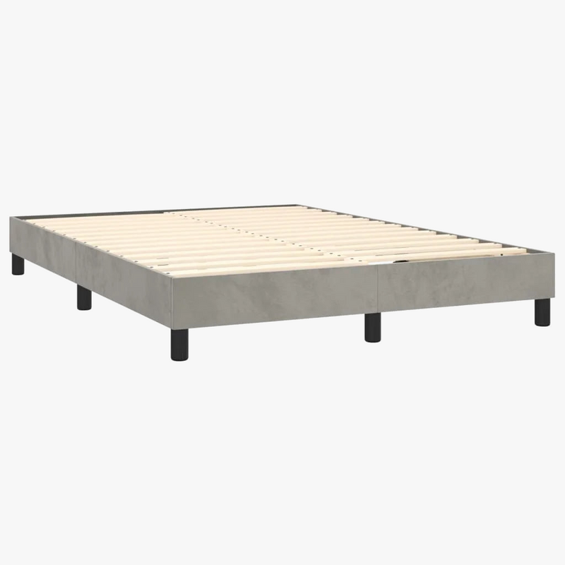 matelas-confortable-avec-sommier-ressorts-et-cadre-de-lit-3.png