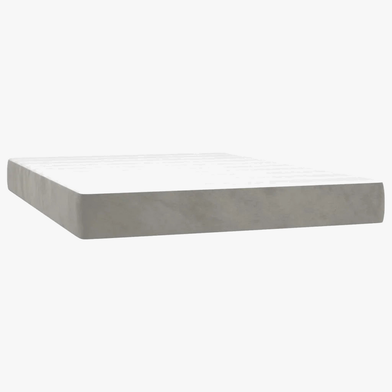 matelas-confortable-avec-sommier-ressorts-et-cadre-de-lit-4.png