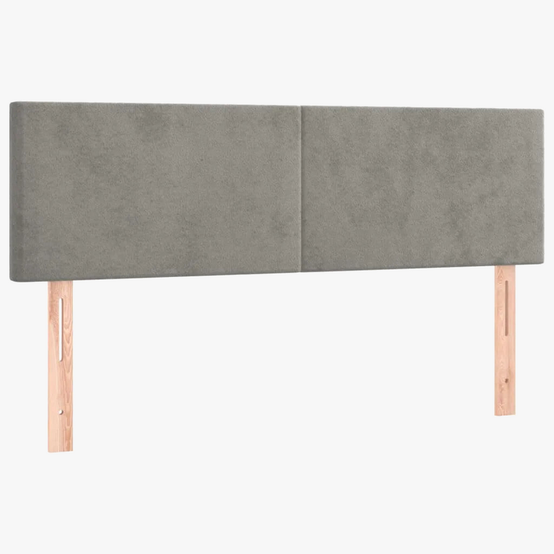 matelas-confortable-avec-sommier-ressorts-et-cadre-de-lit-5.png
