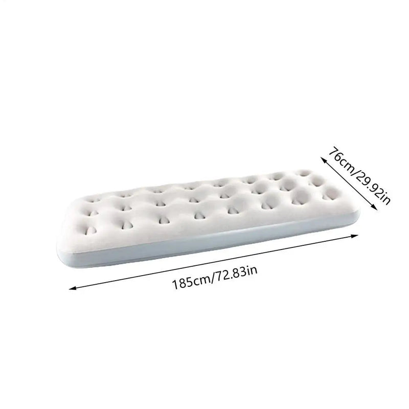 matelas-gonflable-double-face-portable-pour-invit-s-pliants-1.png