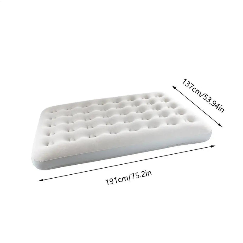 matelas-gonflable-double-face-portable-pour-invit-s-pliants-2.png
