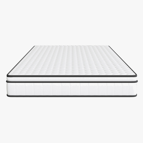 matelas-ressorts-ensach-s-24-cm-confort-moyen-anti-collision-incurv-e-0.png