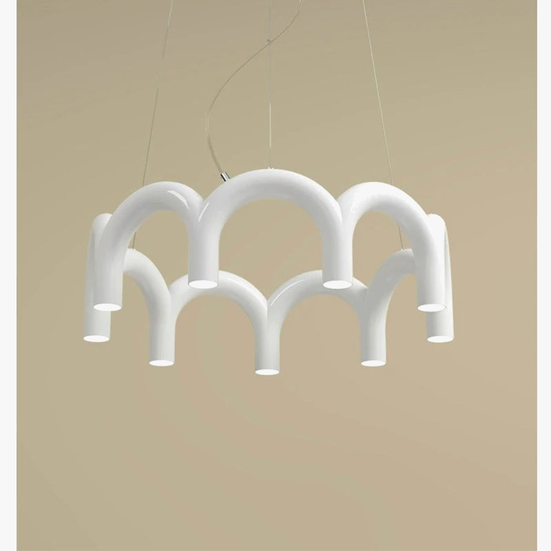 memphis-restaurant-lustre-en-forme-de-u-nordique-moderne-salon-caf-bar-style-cr-me-lustre-minimaliste-3.png