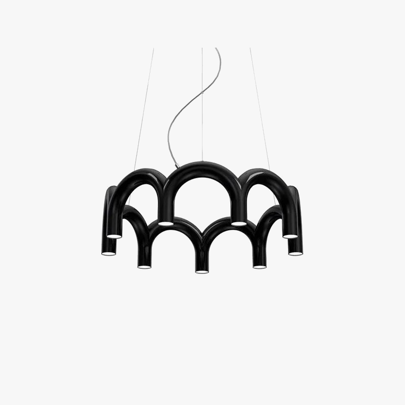 memphis-restaurant-lustre-en-forme-de-u-nordique-moderne-salon-caf-bar-style-cr-me-lustre-minimaliste-5.png