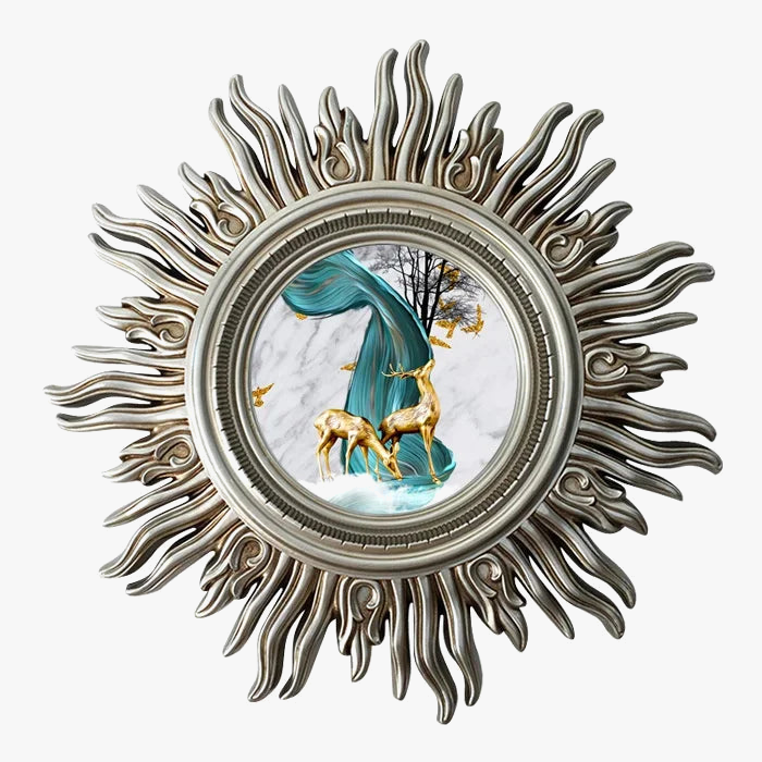miroir-d-coratif-mural-sun-apolo-art-designs-or-argent-8.png