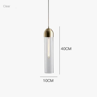 modern-led-glass-nordic-pendent-light-suspension-creative-chandeliers-living-bedside-bedroom-indoor-hanging-lighting-fixtures-9.png