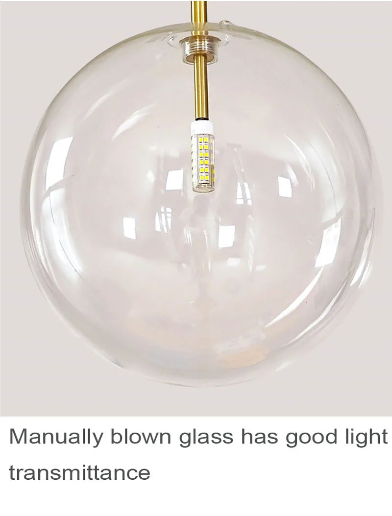 modern-led-pendant-lamp-nordic-clear-glass-lampshade-hanging-light-dining-restaurant-loft-kitchen-decor-suspension-lights-3.png