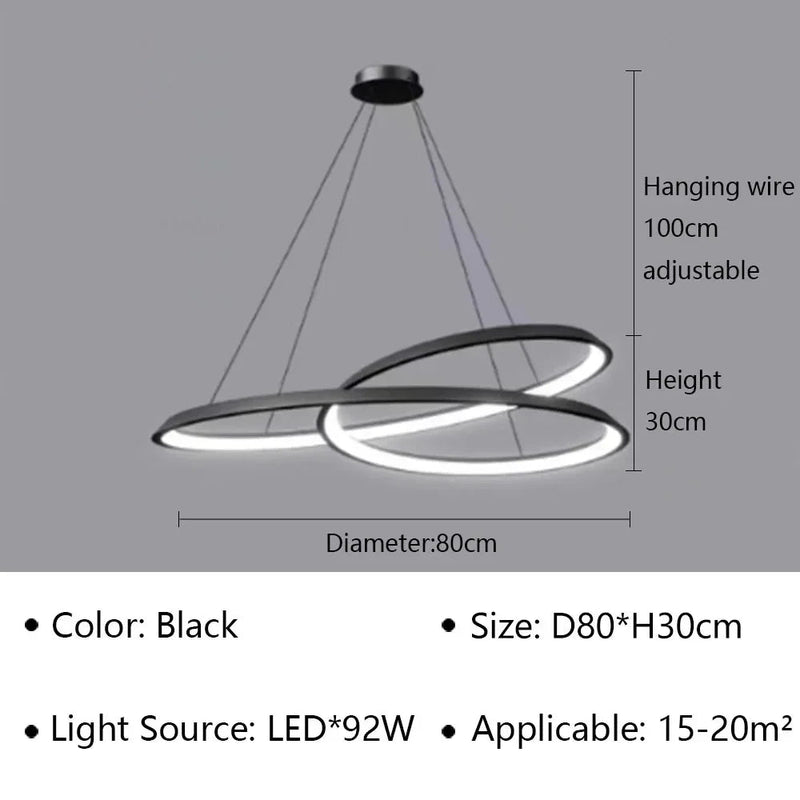 modern-led-pendant-light-chandelie-for-living-dining-room-bedroom-aisle-home-decoration-hanging-lamp-lighting-fixture-luster-7.png
