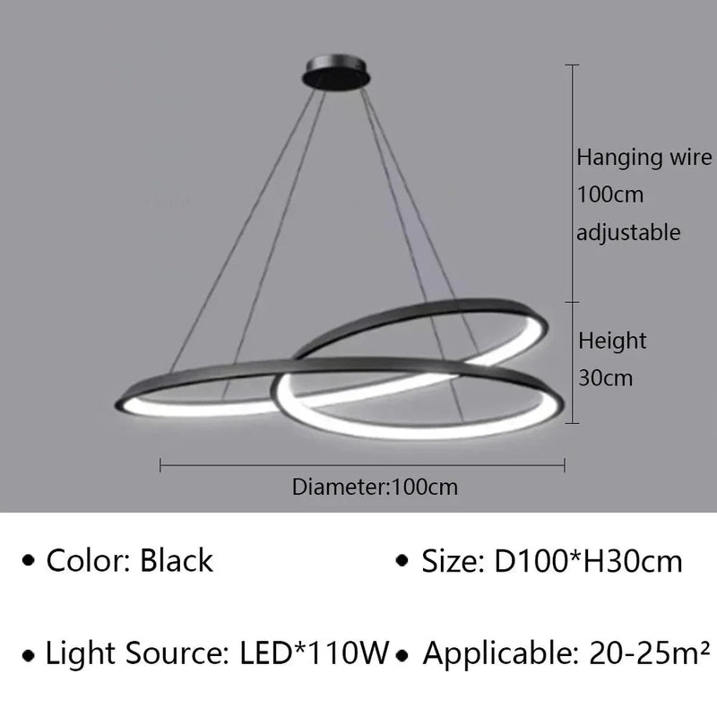 modern-led-pendant-light-chandelie-for-living-dining-room-bedroom-aisle-home-decoration-hanging-lamp-lighting-fixture-luster-8.png