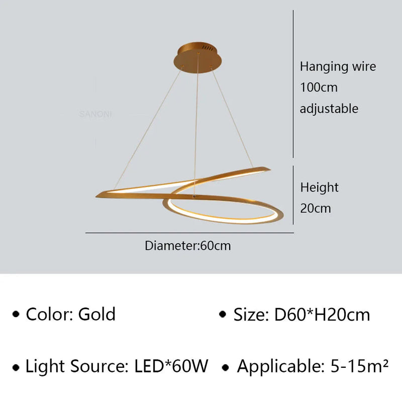 modern-led-pendant-light-chandelie-for-living-dining-room-bedroom-aisle-home-decoration-hanging-lamp-lighting-fixture-luster-9.png