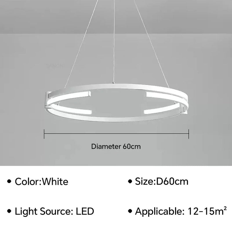 modern-led-pendant-light-chandelier-for-living-dining-room-bedroom-aisle-study-home-decor-lighting-fixture-simple-hanging-lamp-7.png