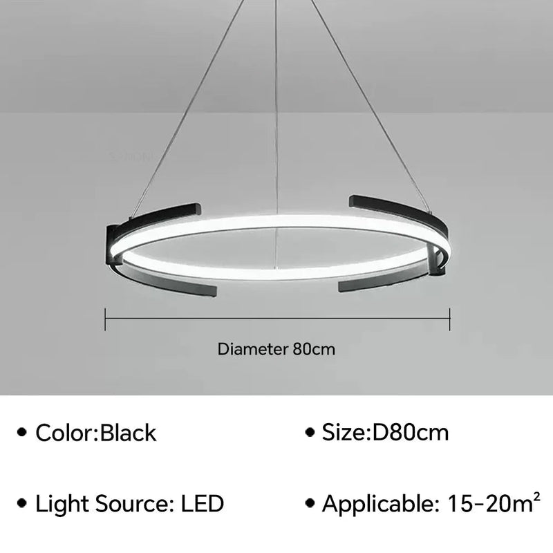 modern-led-pendant-light-chandelier-for-living-dining-room-bedroom-aisle-study-home-decor-lighting-fixture-simple-hanging-lamp-8.png