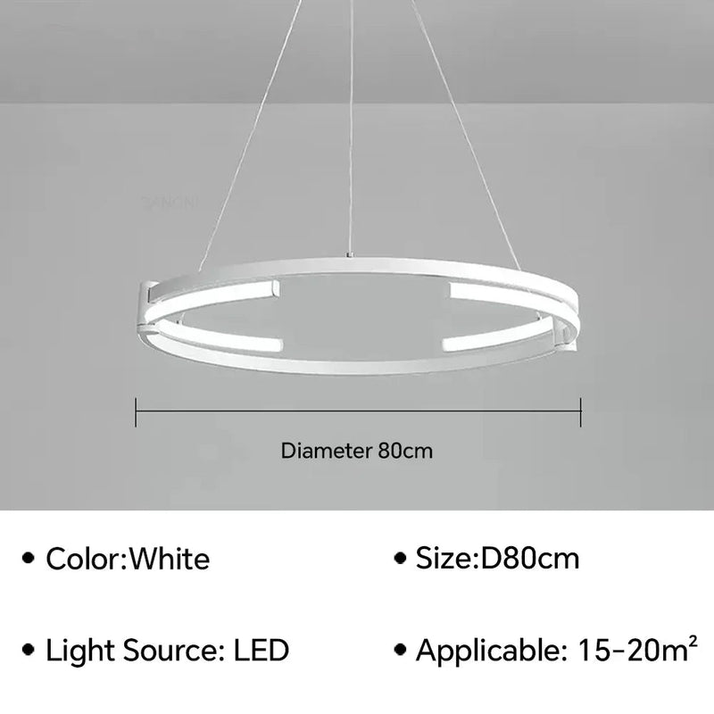 modern-led-pendant-light-chandelier-for-living-dining-room-bedroom-aisle-study-home-decor-lighting-fixture-simple-hanging-lamp-9.png