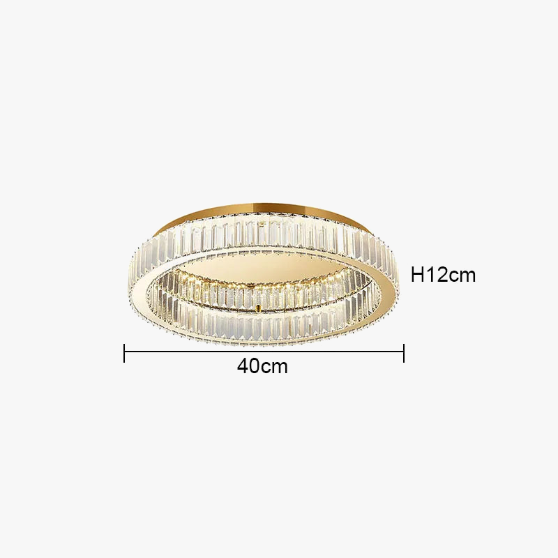 modern-simple-crystal-circle-lamp-ceiling-chandelier-living-room-bedroom-study-decorative-led-indoor-lighting-6.png