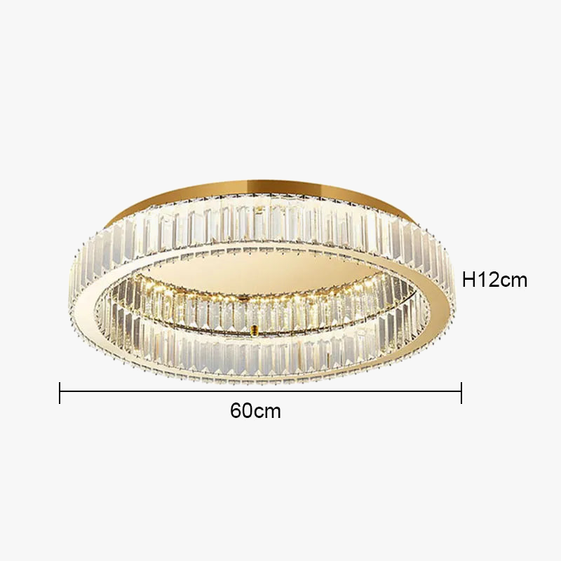 modern-simple-crystal-circle-lamp-ceiling-chandelier-living-room-bedroom-study-decorative-led-indoor-lighting-8.png