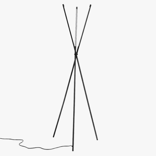 modern-simple-floor-lamp-led-24w-floor-lamps-for-living-room-sofa-reading-lights-bedroom-nordic-home-indoor-tripod-standing-lamp-4.png