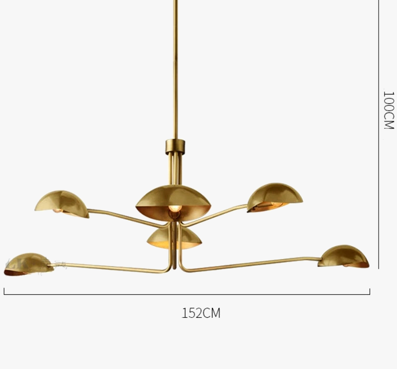 moderne-am-ricain-italien-simple-n-oclassique-couleur-cuivre-lustre-cr-atif-mode-personnalis-concepteur-r-tro-luminaires-9.png