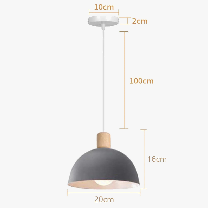 moderne-bois-led-suspension-lumi-re-nordique-cuisine-d-cor-la-maison-suspension-restaurant-plafond-lustre-lustre-chambre-luminaires-8.png