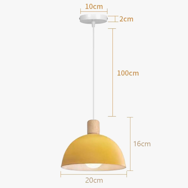moderne-bois-led-suspension-lumi-re-nordique-cuisine-d-cor-la-maison-suspension-restaurant-plafond-lustre-lustre-chambre-luminaires-9.png