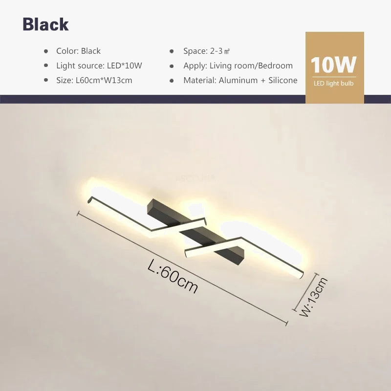moderne-led-ligne-plafonnier-moderne-salon-salle-manger-chambre-principale-tude-luminaire-or-noir-plafonniers-clairage-6.png