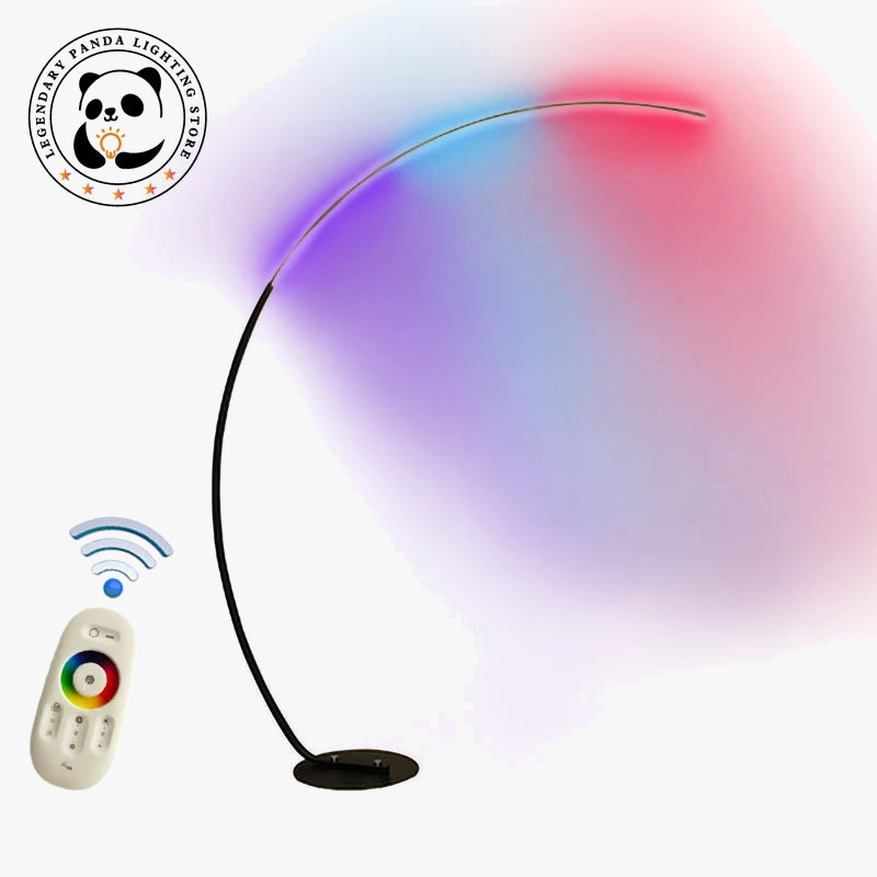moderne-led-noir-blanc-lampadaires-art-lampadaires-maison-int-rieur-salon-dimmable-distance-rvb-chambre-foyer-d-cor-coin-lumi-re-3.png
