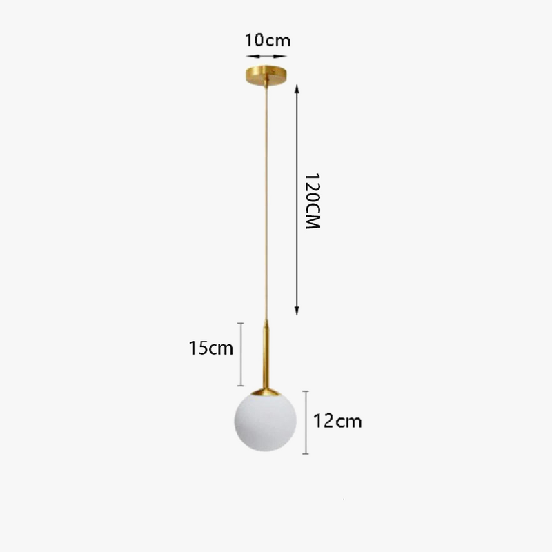 moderne-simple-cuivr-restaurant-suspension-de-luxe-chevet-nordique-designer-cr-atif-personnalis-acrylique-boule-g9-suspension-6.png