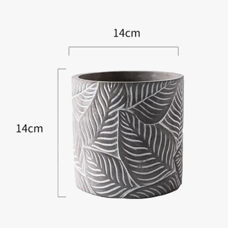 moules-en-silicone-pour-pots-de-fleurs-en-b-ton-motifs-feuillage-7.png