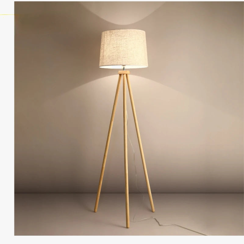 nordique-bois-art-bois-massif-lampadaire-tissu-art-abat-jour-salon-chambre-chevet-d-coration-de-la-maison-moderne-lampadaire-led-3.png